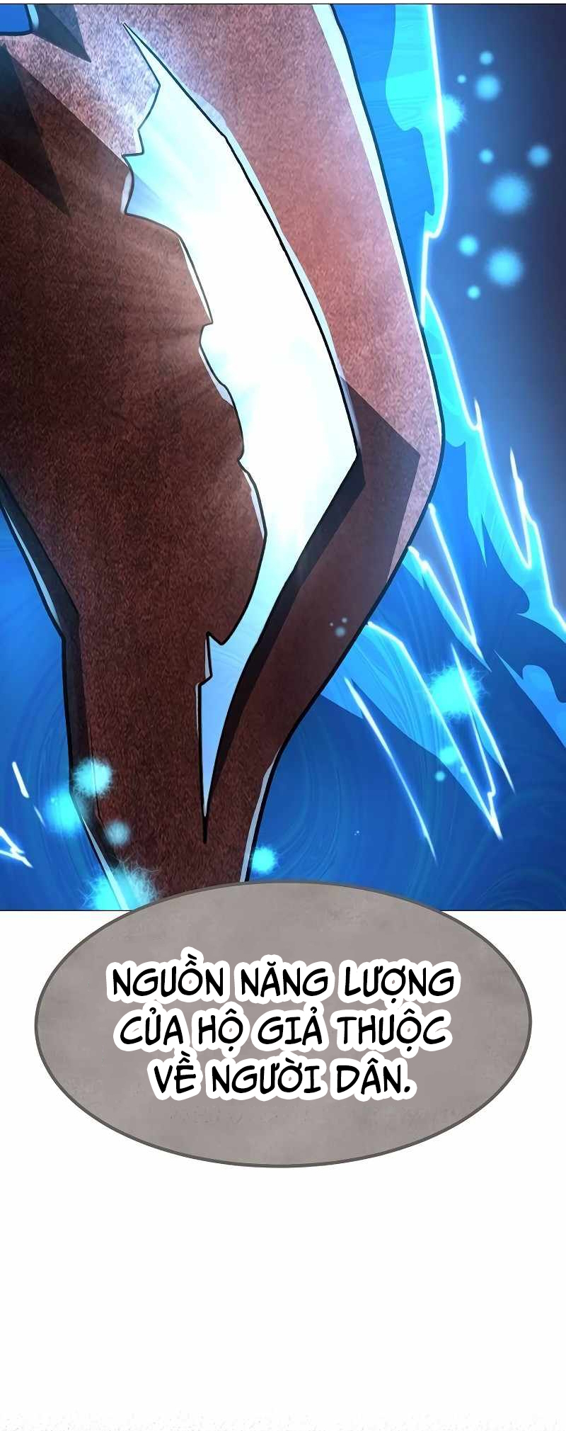 Chương 18 - Trang 41