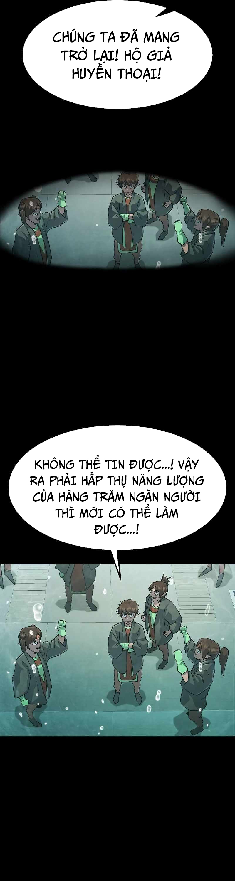 Chương 18 - Trang 6