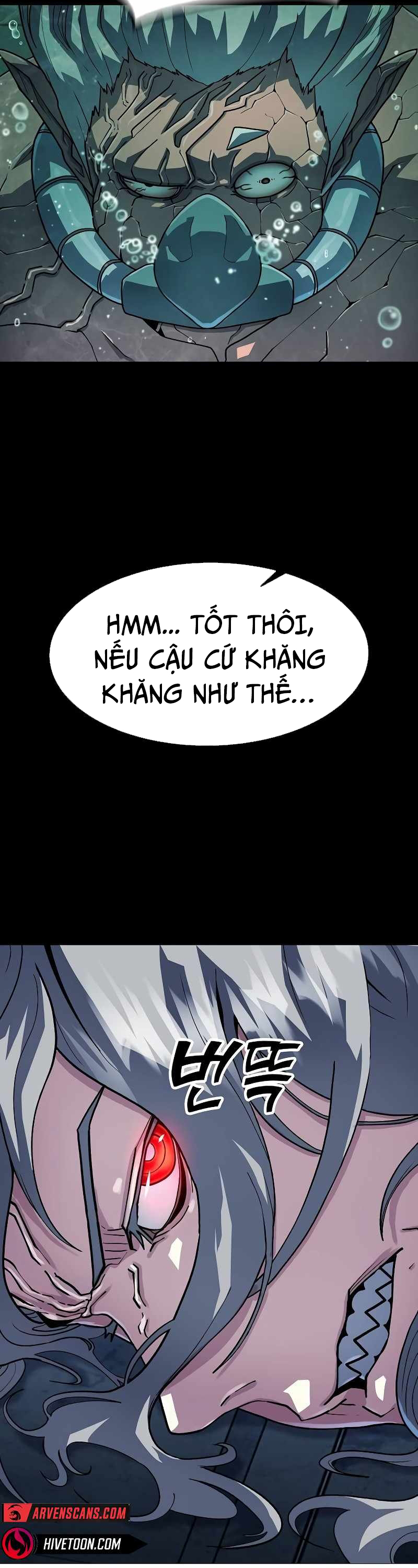 Chương 18 - Trang 54