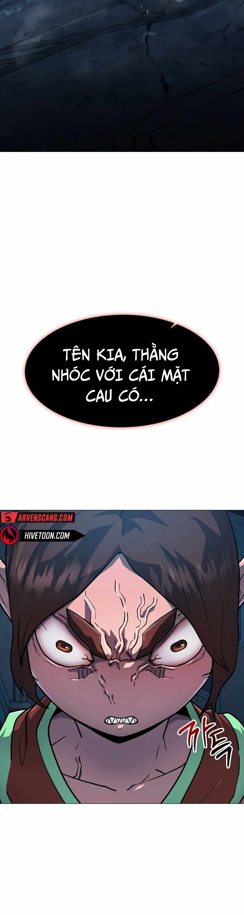 Chương 18 - Trang 60