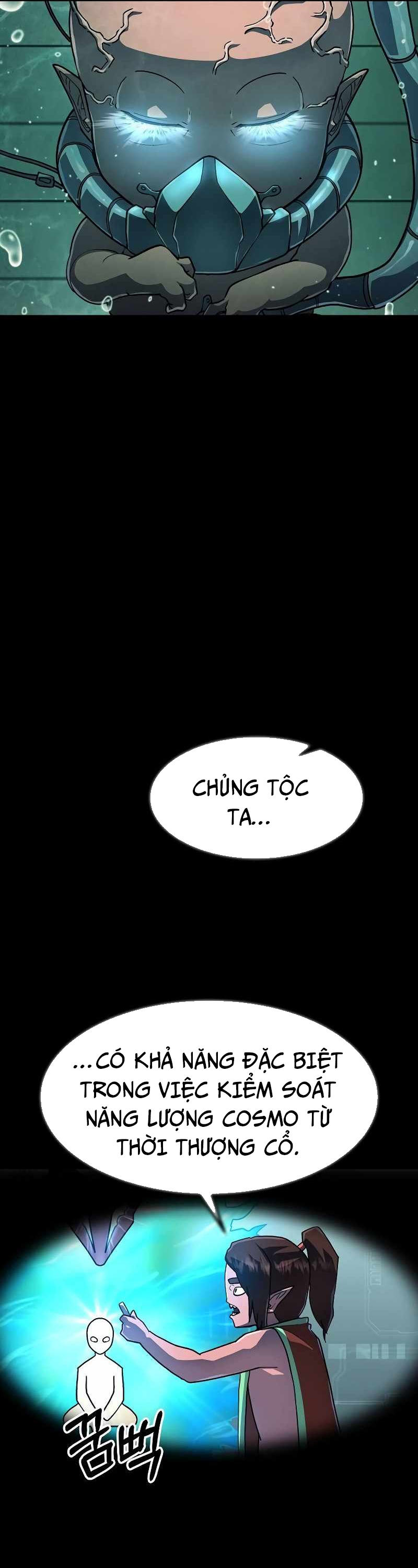 Chương 18 - Trang 9