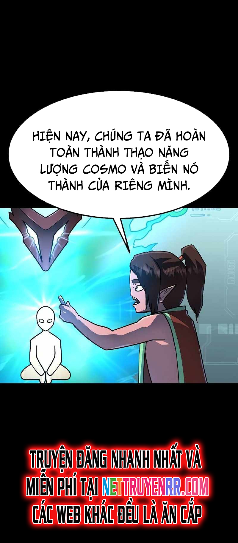 Chương 18 - Trang 10