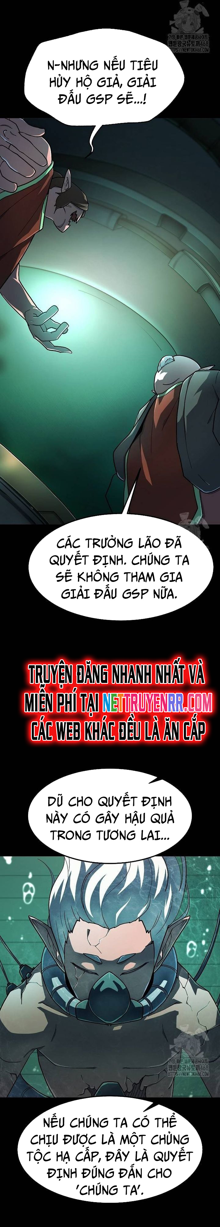 Chương 19 - Trang 11