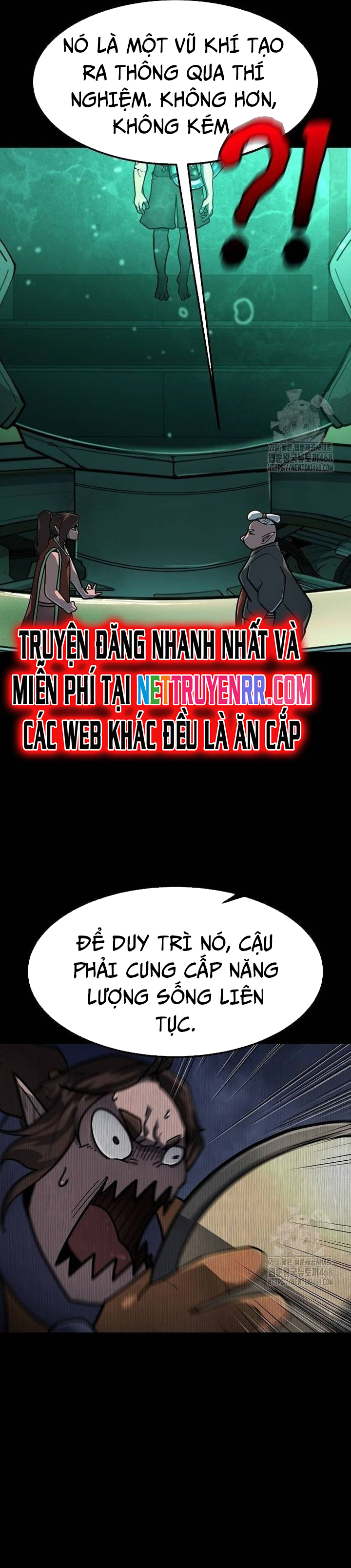 Chương 19 - Trang 13