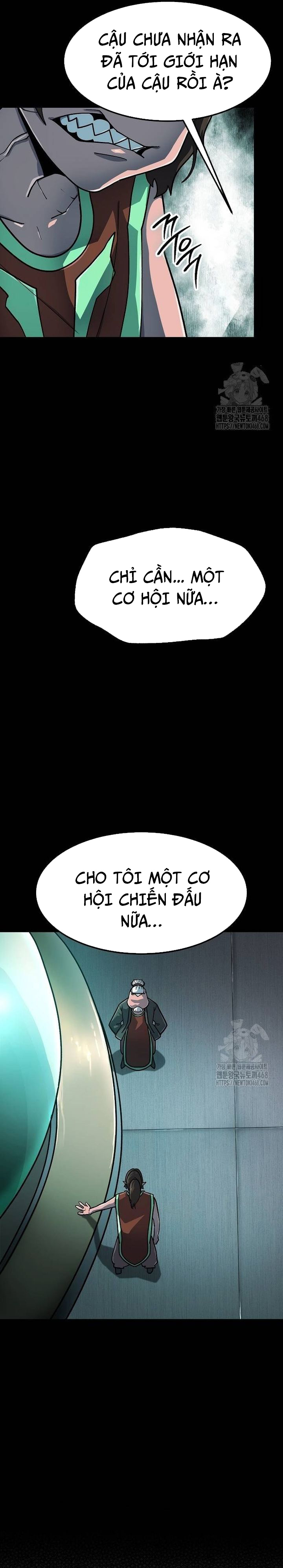 Chương 19 - Trang 14