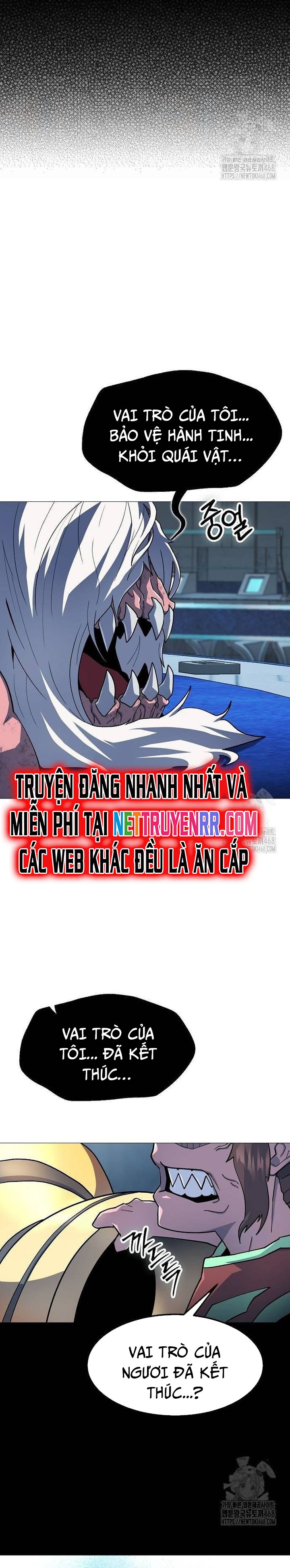 Chương 19 - Trang 15