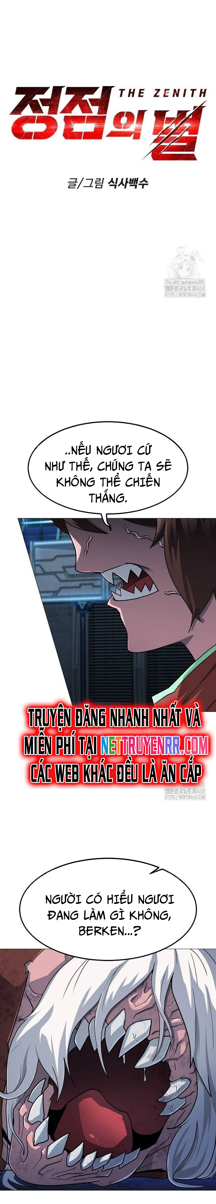 Chương 19 - Trang 3