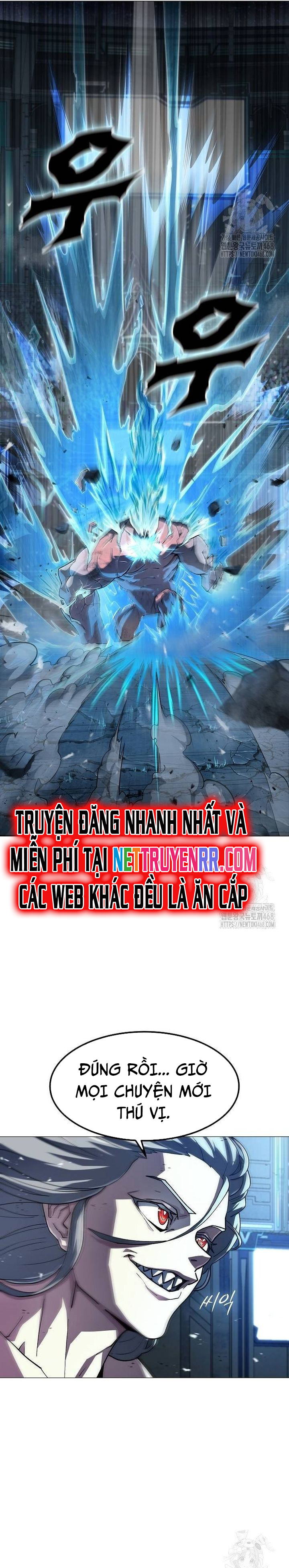 Chương 19 - Trang 21