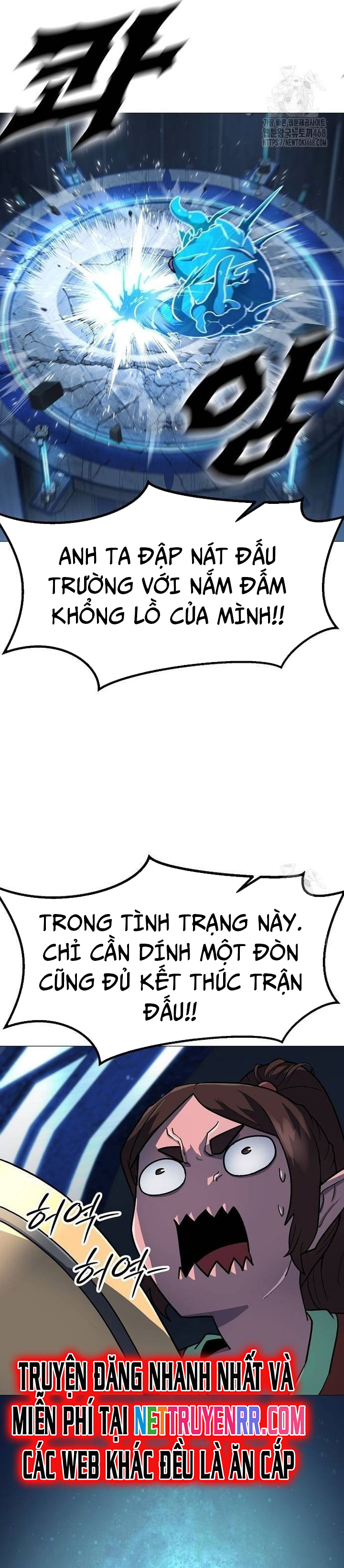 Chương 19 - Trang 25