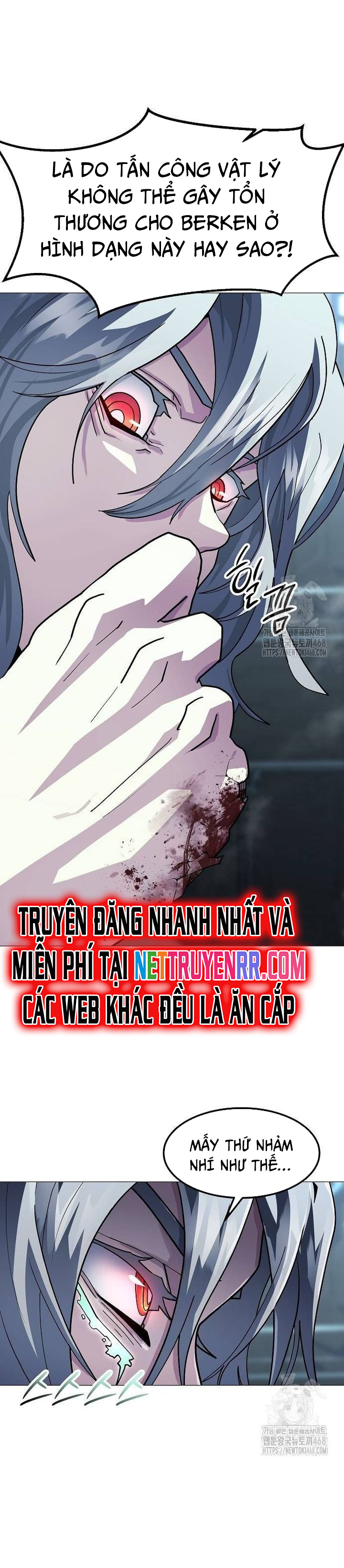 Chương 19 - Trang 27