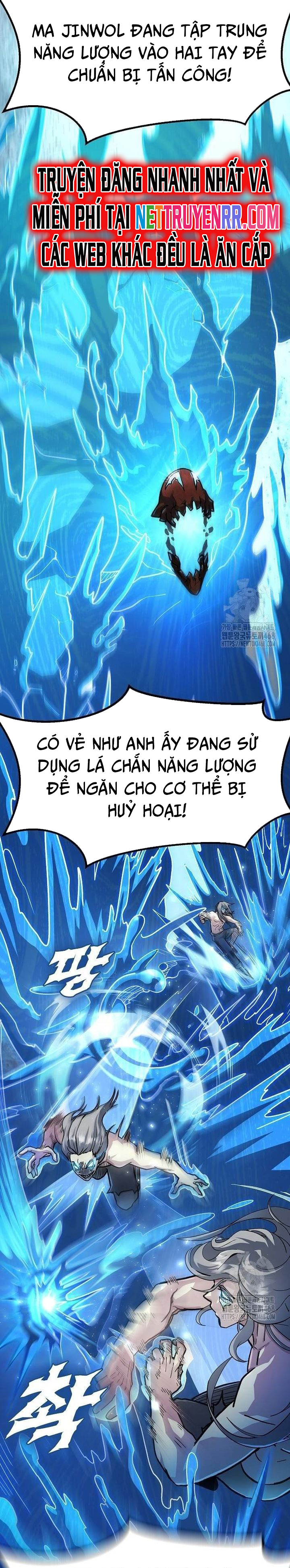 Chương 19 - Trang 29