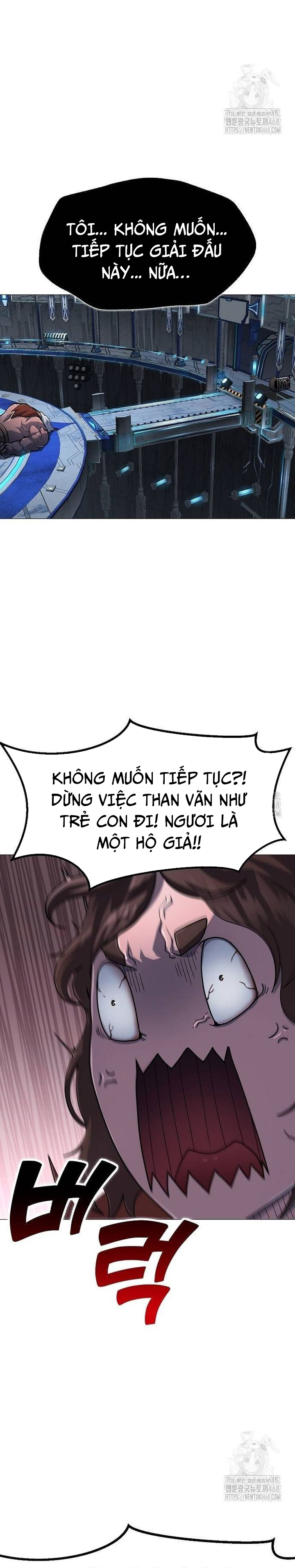 Chương 19 - Trang 4