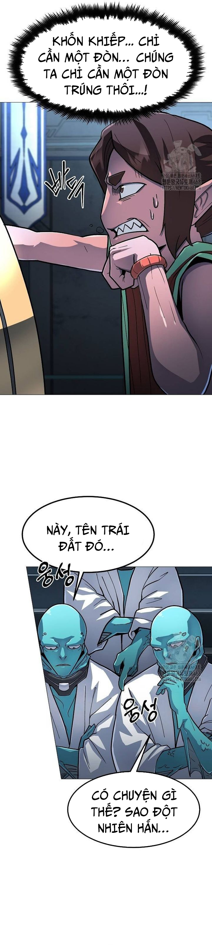 Chương 19 - Trang 32