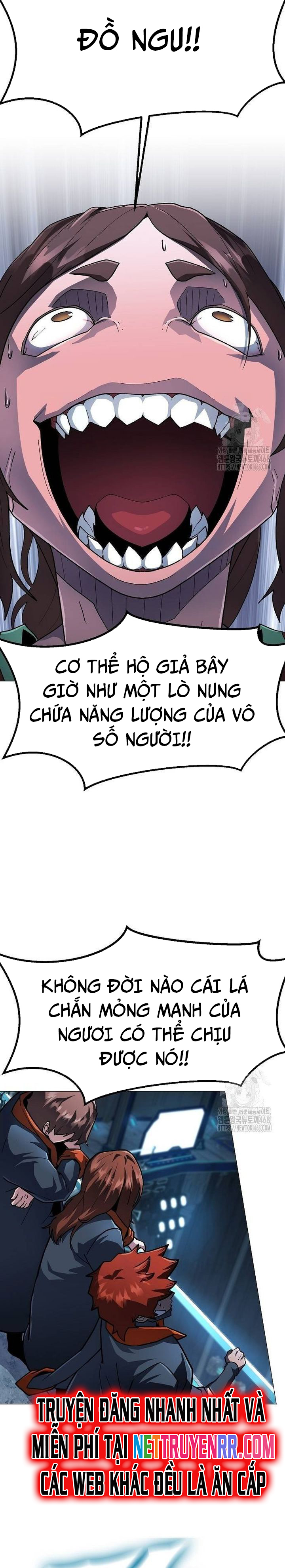 Chương 19 - Trang 35