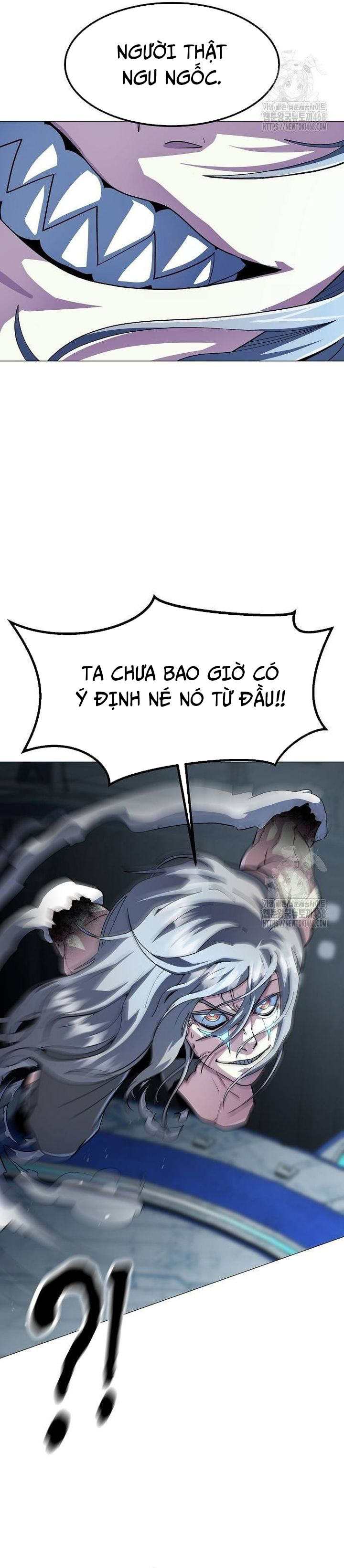 Chương 19 - Trang 38