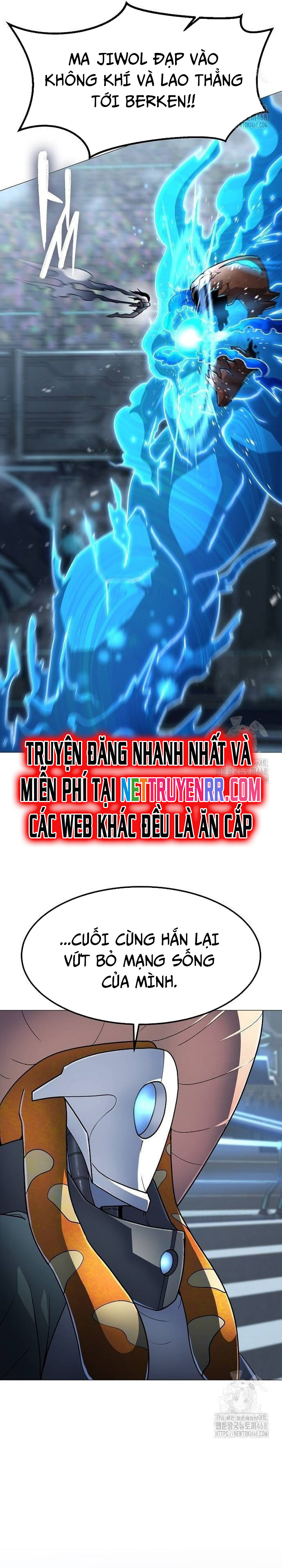 Chương 19 - Trang 39