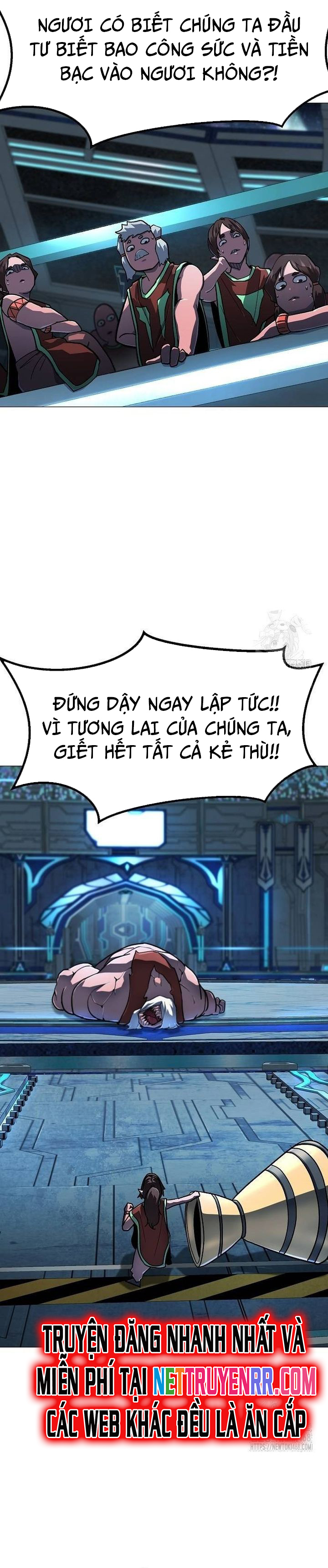 Chương 19 - Trang 5