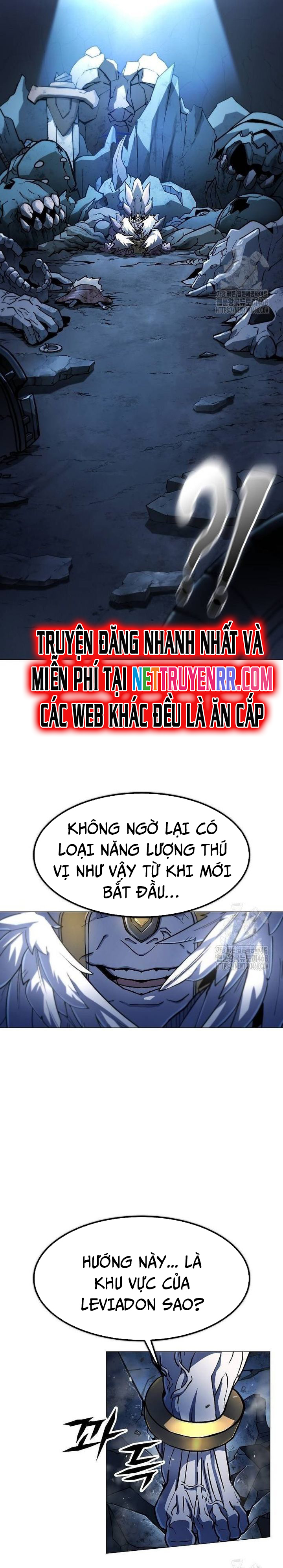 Chương 19 - Trang 42