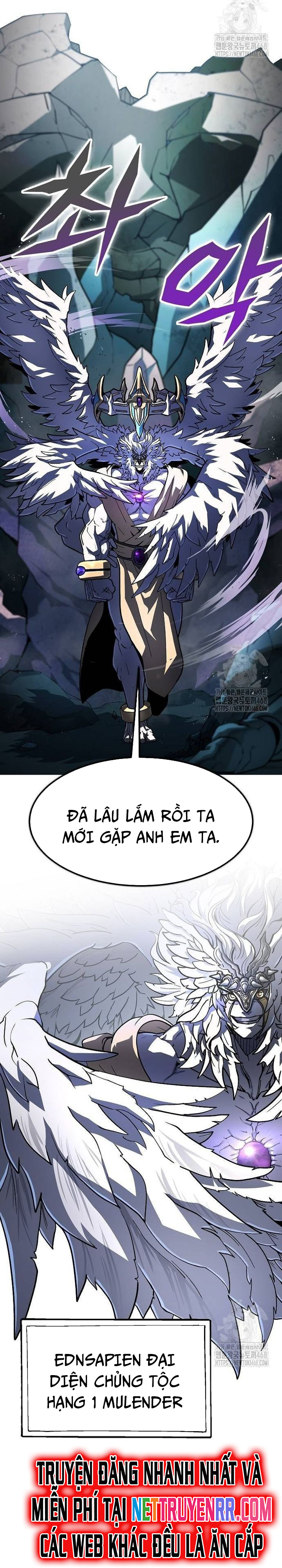 Chương 19 - Trang 43