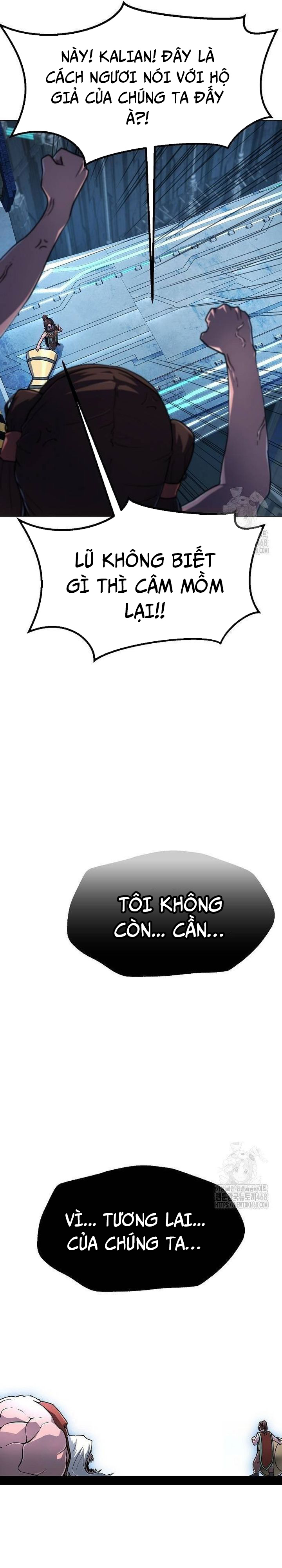 Chương 19 - Trang 6