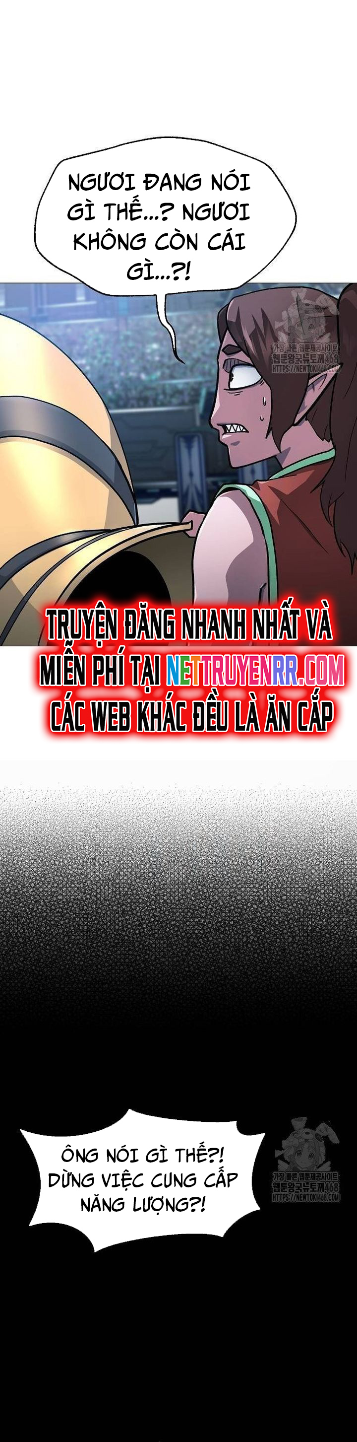 Chương 19 - Trang 7