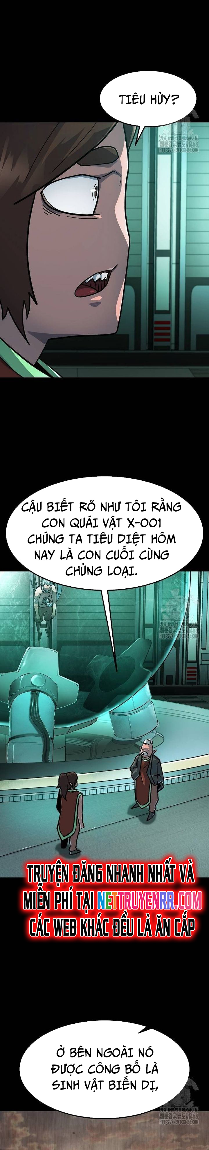 Chương 19 - Trang 9