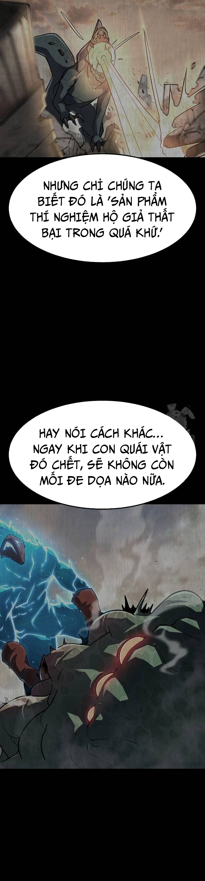 Chương 19 - Trang 10