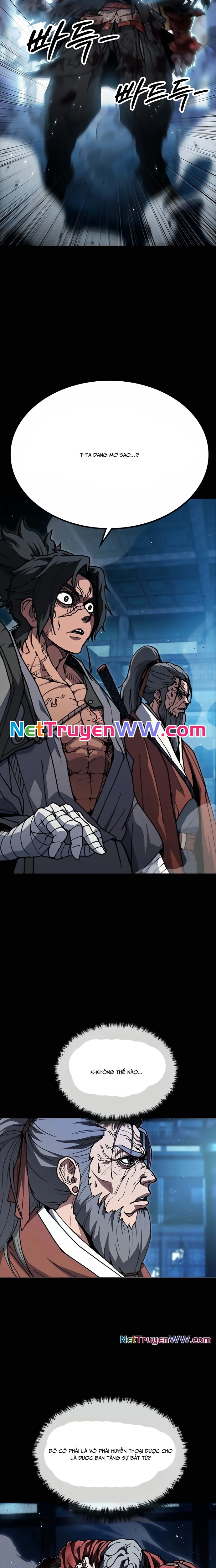 Chương 2 - Trang 16