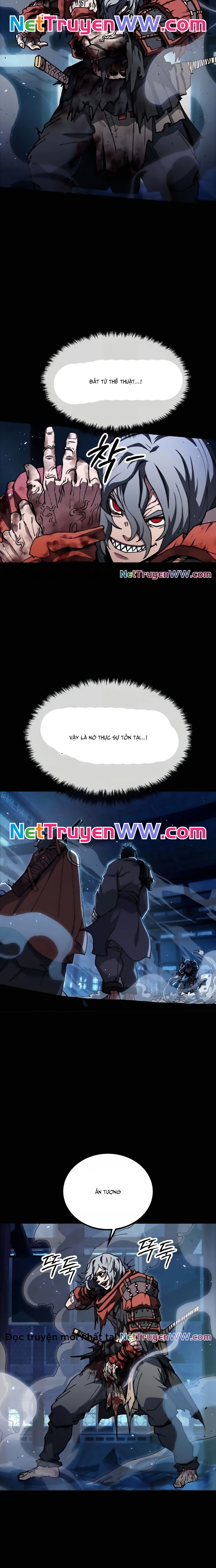 Chương 2 - Trang 17
