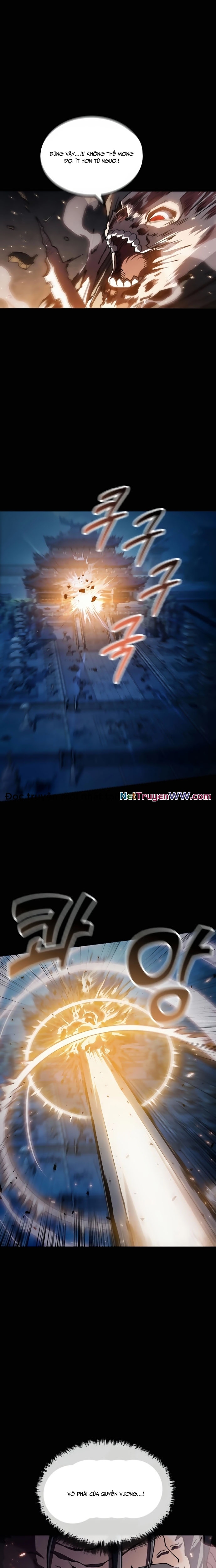 Chương 2 - Trang 23