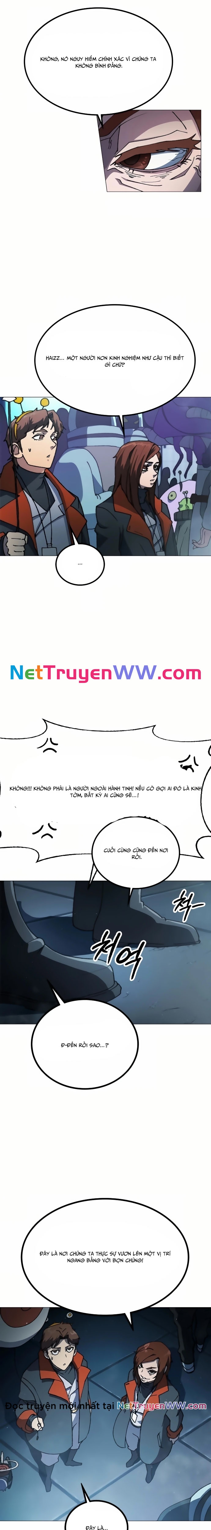 Chương 2 - Trang 45