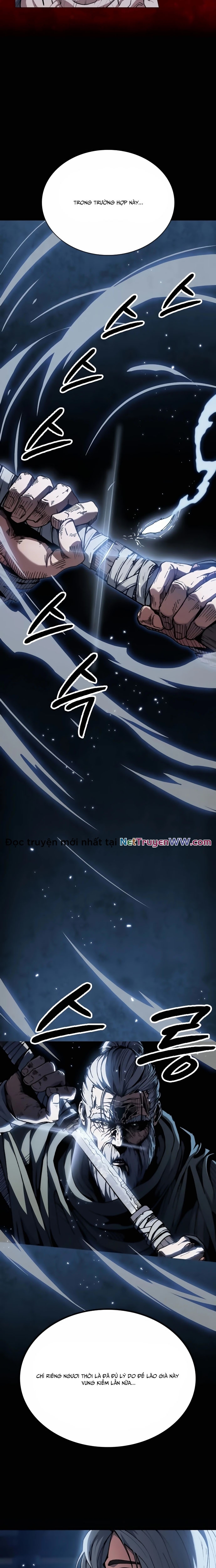 Chương 2 - Trang 10