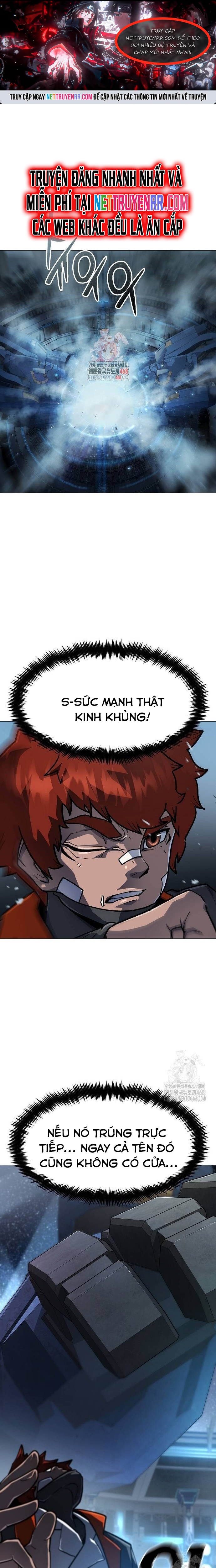 Chương 20 - Trang 1