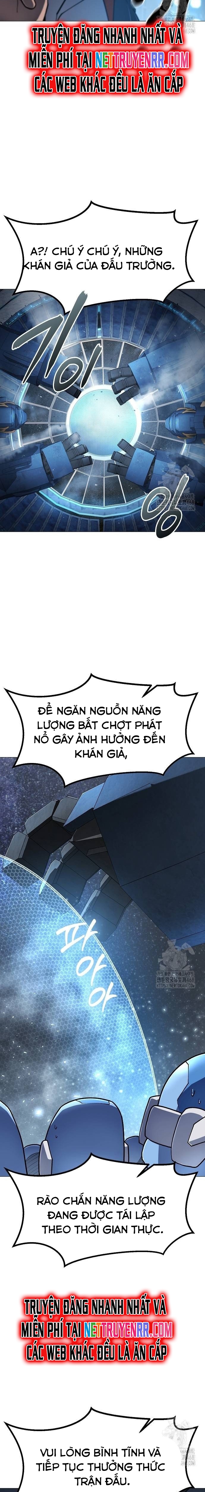 Chương 20 - Trang 2