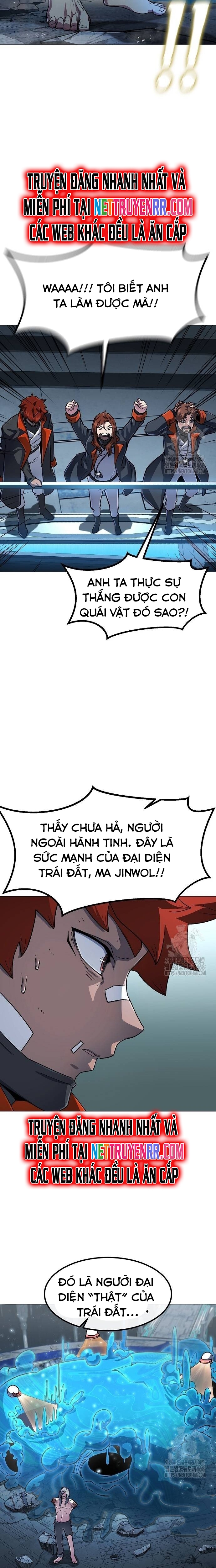 Chương 20 - Trang 11