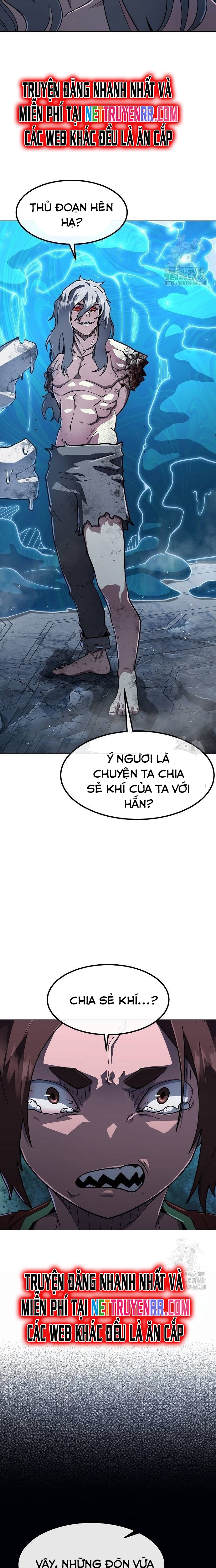 Chương 20 - Trang 14