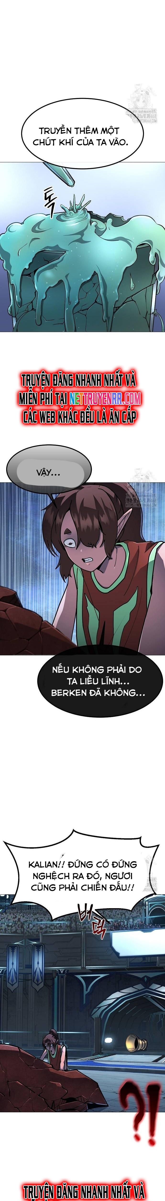 Chương 20 - Trang 16