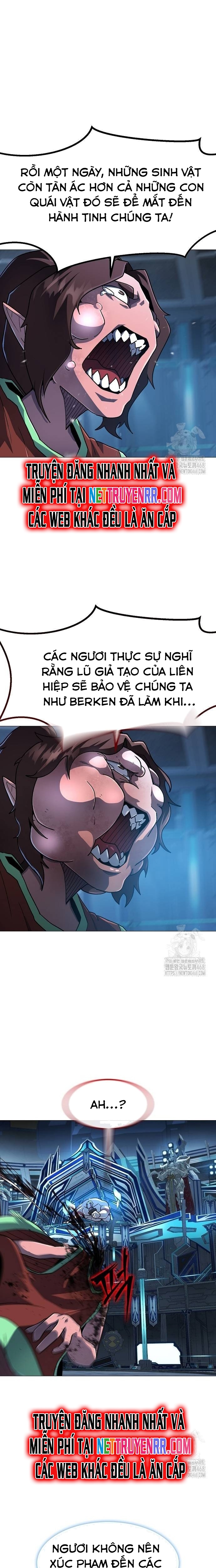 Chương 20 - Trang 19
