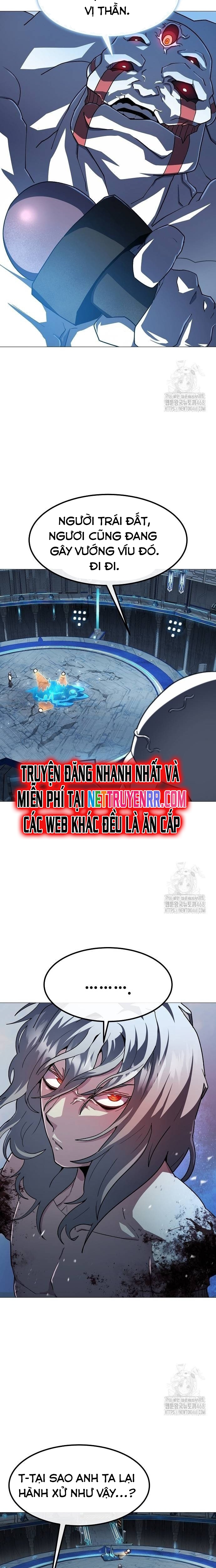 Chương 20 - Trang 20