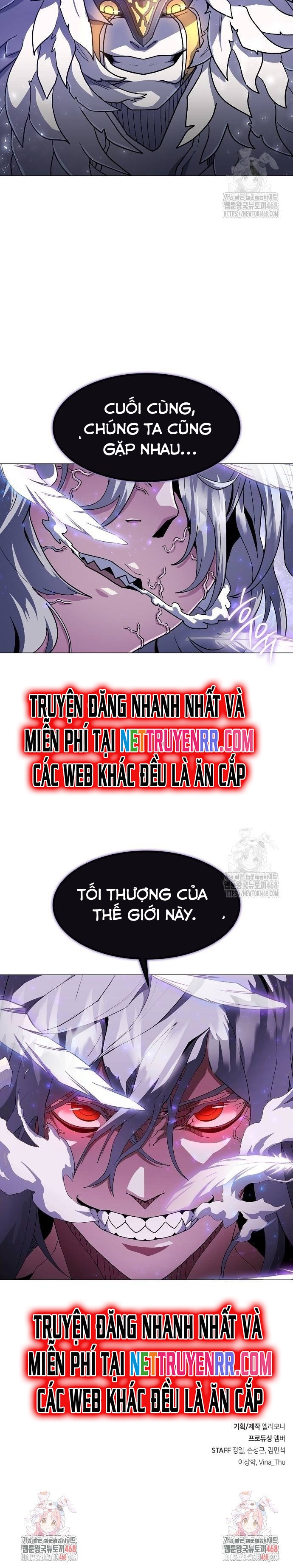 Chương 20 - Trang 24