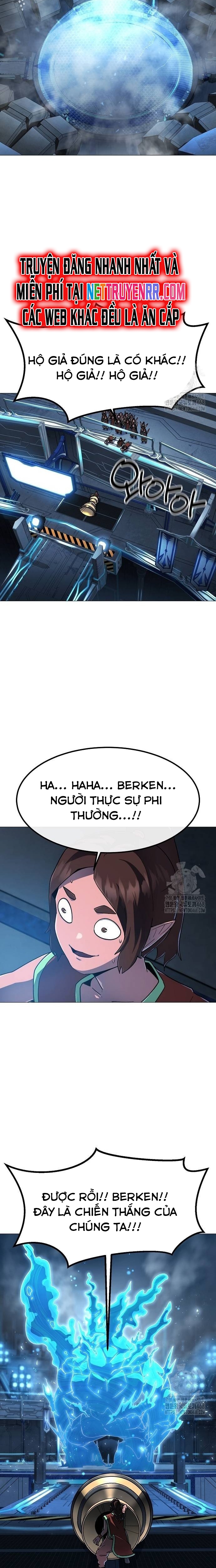 Chương 20 - Trang 4