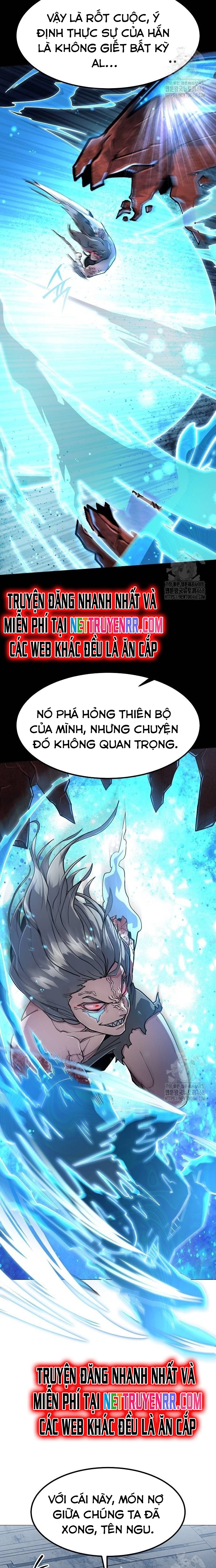Chương 20 - Trang 9