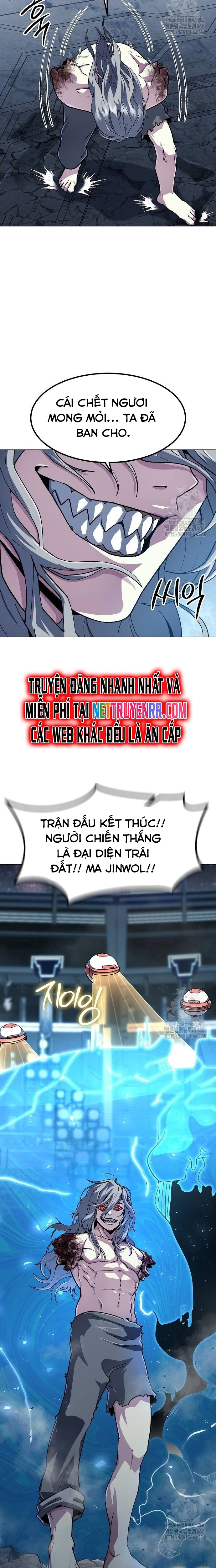 Chương 20 - Trang 10