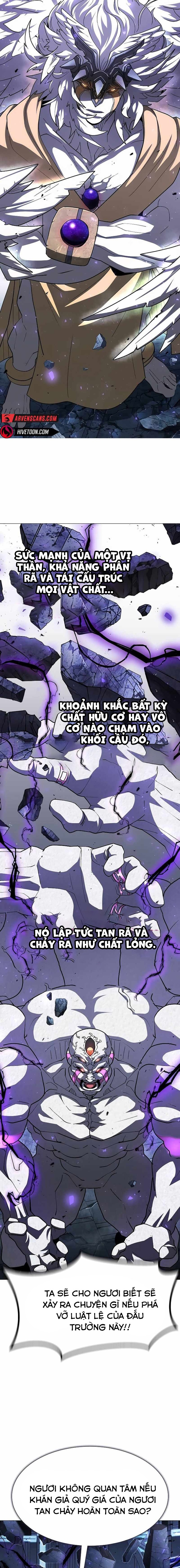 Chương 21 - Trang 14