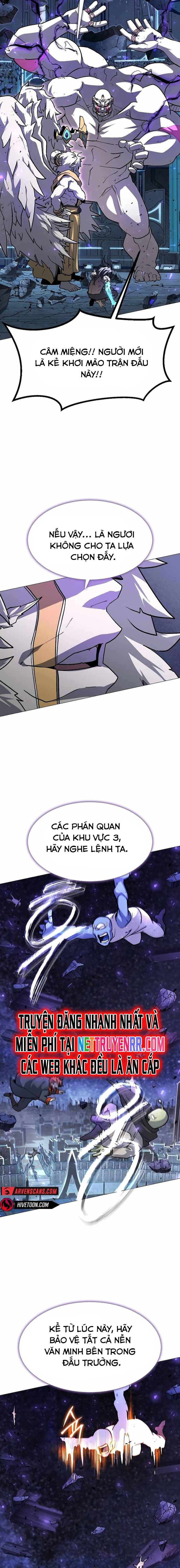 Chương 21 - Trang 15