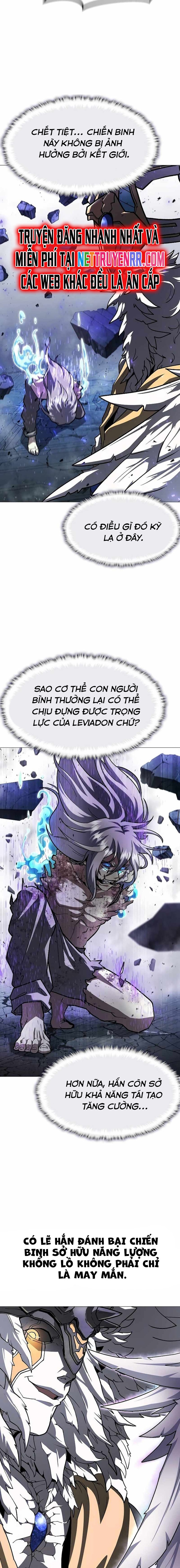 Chương 21 - Trang 18