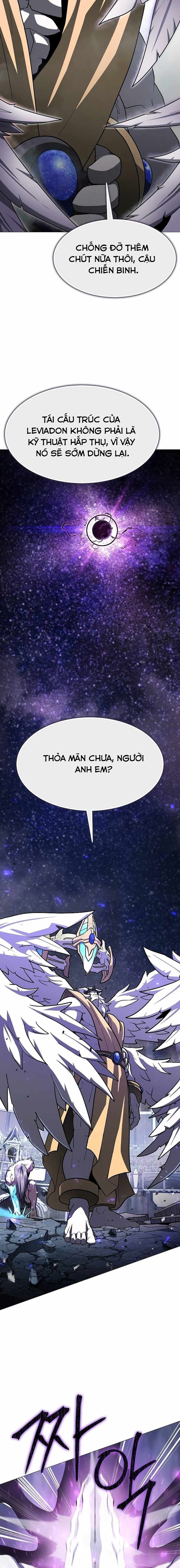 Chương 21 - Trang 19