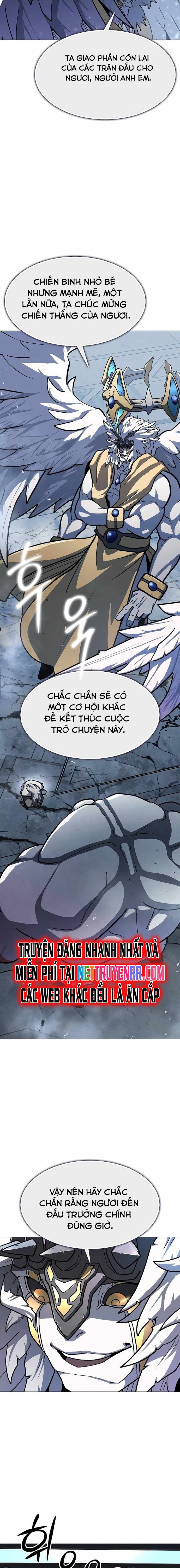 Chương 21 - Trang 25