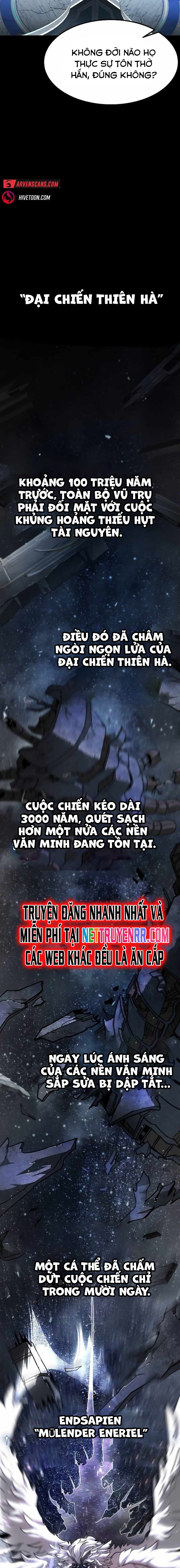 Chương 21 - Trang 5