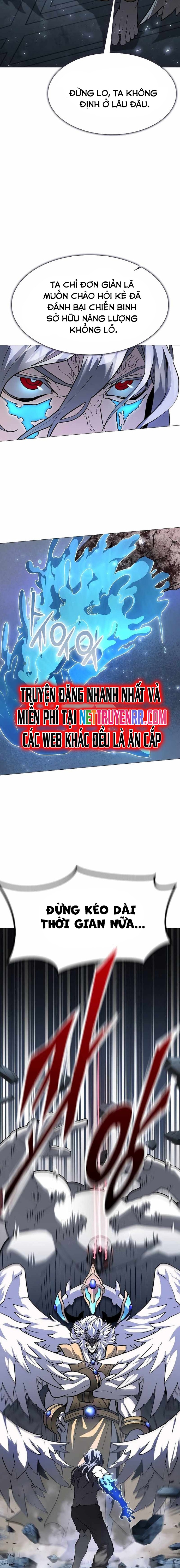 Chương 21 - Trang 8